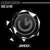 Confusion - Sue La Vie