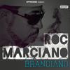 Do The Honors(feat. Dino Brave & Lost Occupant)[cuts by DJ Djaz] (Explicit) - Roc Marciano&DJ Brans&Dino Brave&Lost Occupant&DJ Djaz