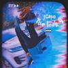 NEXT UP - JCapo&DracLitForever&Robert Williamson&CHRXME