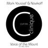 Voice of the Mount - Novikoff&Mark Youssef