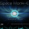 Bounce (Animus's Fresh 2 Death Mix) - Space Monk-E&Animus