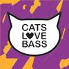 Granular (Original Mix) - Fernando Campo
