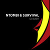 You Keep Hiding(B Side) - Ntombi&Survival