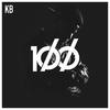 100 - Andy Mineo&Kevin Burgess&KB