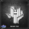 Headlight (Explicit) - LOUIEJAYXX&Luis Carrillo&Jerry Carrillo