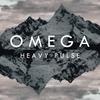 Omega - Heavy Pulse