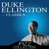 Hollywood Hangover - Duke Ellington