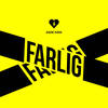 Farlig - ZadeKing