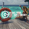 Where Is The Love (Extended Mix) - Michael Prado&Amber Sweeney