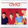 Ombre strane - Avia