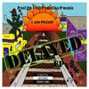 Backwood(feat. Bobby Racksmith) (Explicit) - I Am Proof&Bobby Racksmith