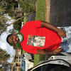 The Raw Report (Explicit) - Jay Raw