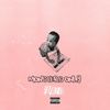 Nervous (Explicit) - Infamous Dimez&Reload