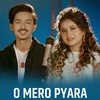 O Mero Pyara (feat. Bhim Bista) - Eleena Chouhan&Bhim Bista