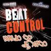 Beat Control (Original Mix) - Nando CP&DJ Xaco