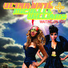 Waiting On You (Jochen Simms Radio Edit) - Ultra Naté&Michelle Williams