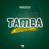 Tamba Magufuli - Mbosso