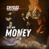 Give Her Money - Chygoz&Fiokee