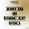 Spend My Money (Original Mix) - Joiodj&Leo Wood