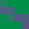 In Her Bed (Original Mix) - Jeff Service&Kai Loo