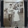 In Love Wit Shawty(feat. Alec Rigg) (Explicit) - Samuel Andres&Alec Rigg
