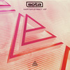 Harter Street VIP - SOTA