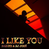 I Like You - Dakoti&DJ JOSE