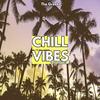 Waves - The Greek