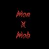 MONXMOB (Explicit) - HOTTY DOLLY&Loaf Murda