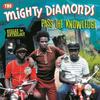 Africa - The Mighty Diamonds