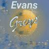 Greys - Evans