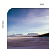 Abisko - Philip Grass