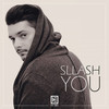 You (Paul Damixie Remix) - Sllash