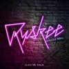 Leave Me Amor (Ponkrocks & Big Paya Remix) - Leslie Ming&Ryskee