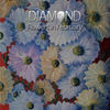 Flowers in February - Diamond