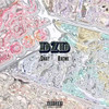 DZD (Explicit) - Sinay&Racim