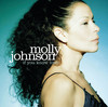 If You Know Love (Album Version) - Molly Johnson