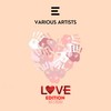Without Your Love - Minas Portokalis&DJ Themis