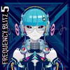 Emotions - Mitomoro