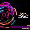 The Tribe - Sd