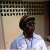 Inna Mi Mind - Pad Anthony
