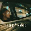 Lucky One (Explicit) - A6IX