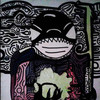 Clean Cut Superhero (Explicit) - Lofty305&Eyedress