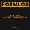 Can Not Hold You Down (Original Mix) - Replika