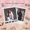 Fine My Way 2 U(feat. Capella Grey) - RayVen&Capella Grey