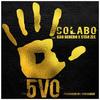 5VO - Colabo&Kao Denero&Star Zee