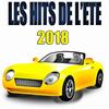 2002 (Anne-Marie Cover Mix) - Estelle Brand