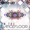 Feel the Waves - Kaycien Grey