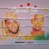 Special Love(feat. Magixx) - Braynezee&Isaiah Biodun Sokunbi&George Ezeh&Magixx