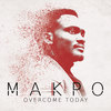 Joy Peace Love(feat. Kenny K'ore) - Makpo&Kenny Kore